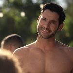 Tom Ellis net worth