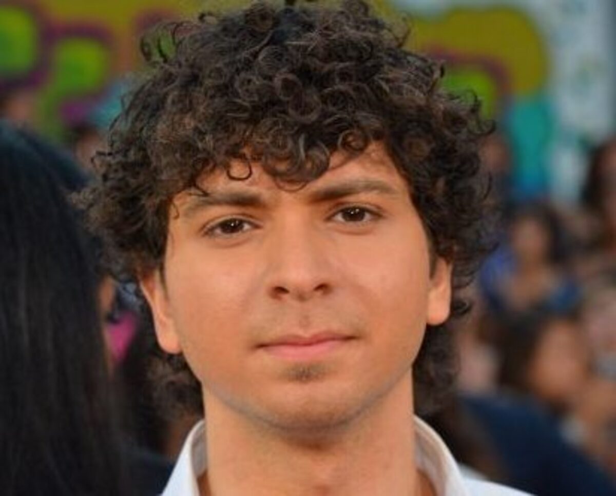 Adam G. Sevani Net Worth, Wealth, and Annual Salary 2 Rich 2 Famous