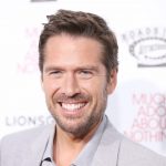 Alexis Denisof net worth