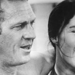 Ali MacGraw net worth