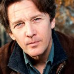 Andrew McCarthy net worth