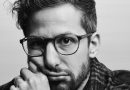 Andy Samberg net worth