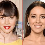 Aubrey Plaza net worth