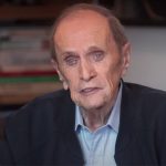 Bob Newhart net worth