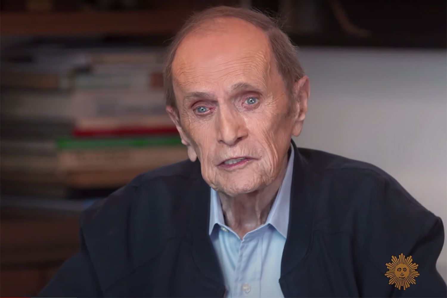 Bob Newhart net worth