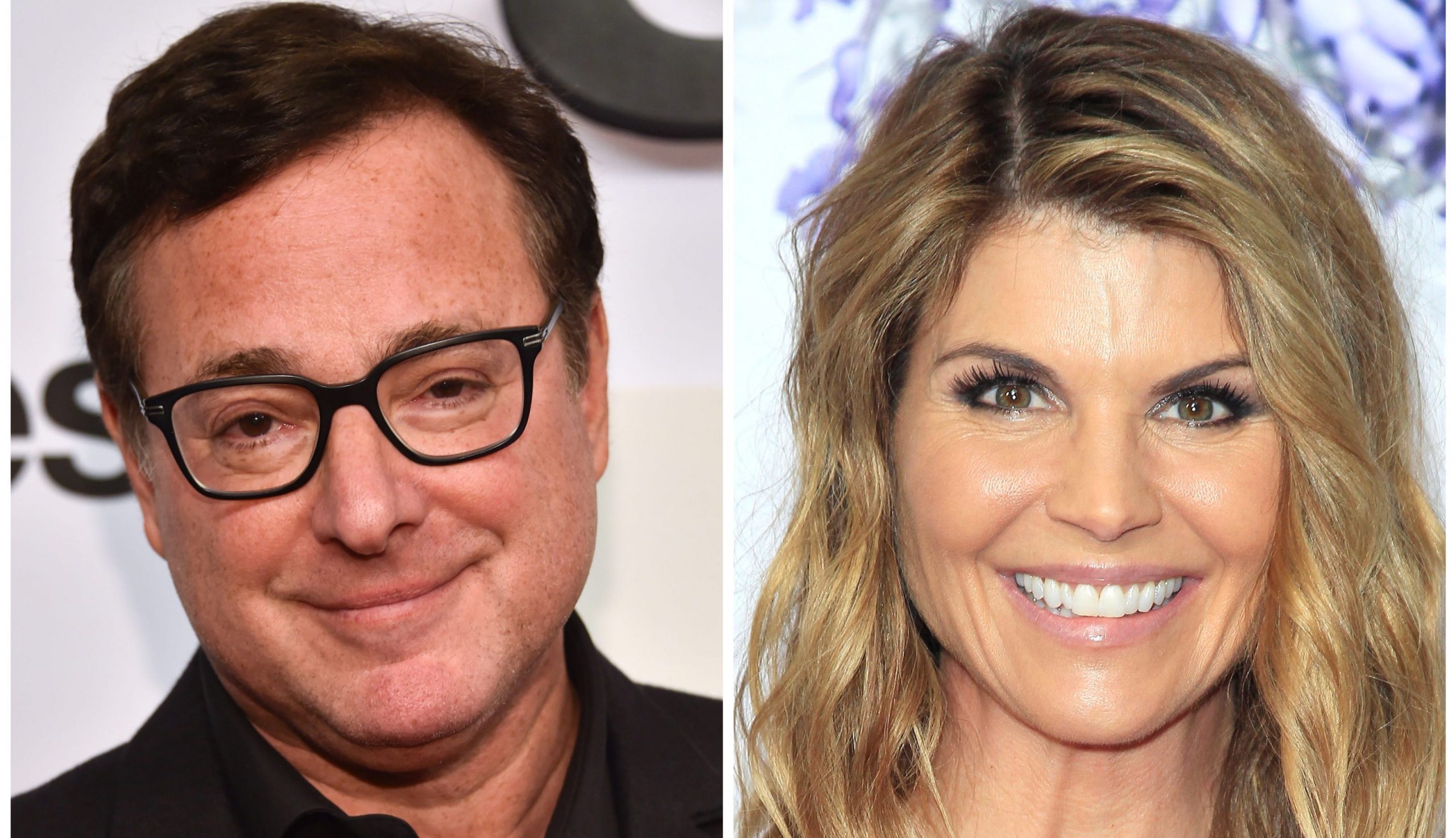 Bob Saget Net Worth, Wealth, and Annual Salary 2 Rich 2 Famous