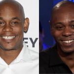 Bokeem Woodbine net worth