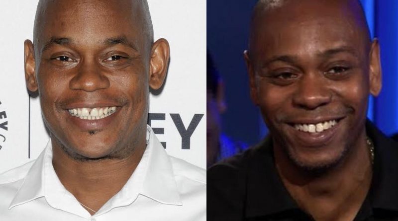 Bokeem Woodbine net worth