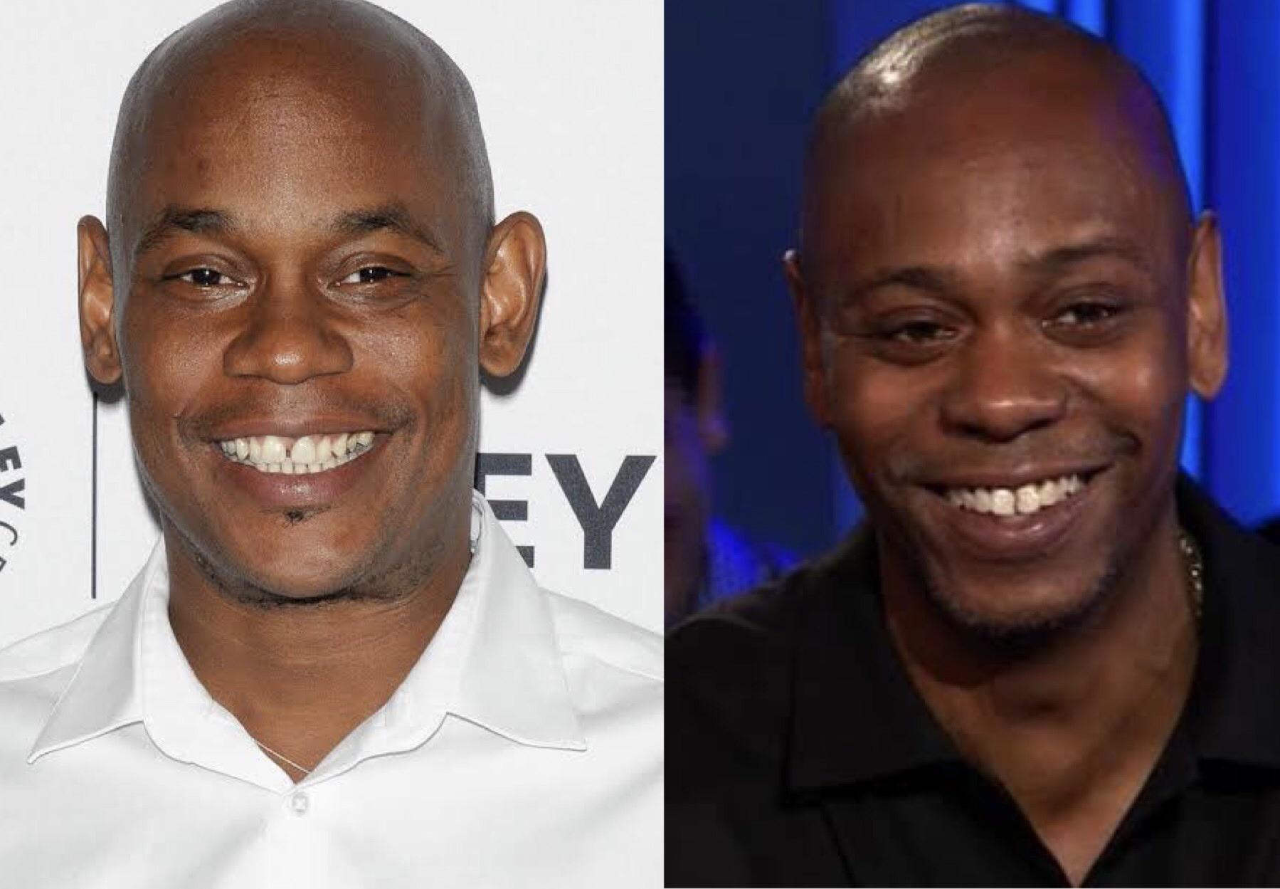 Bokeem Woodbine net worth