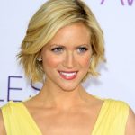 Brittany Snow net worth