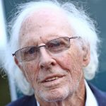 Bruce Dern net worth