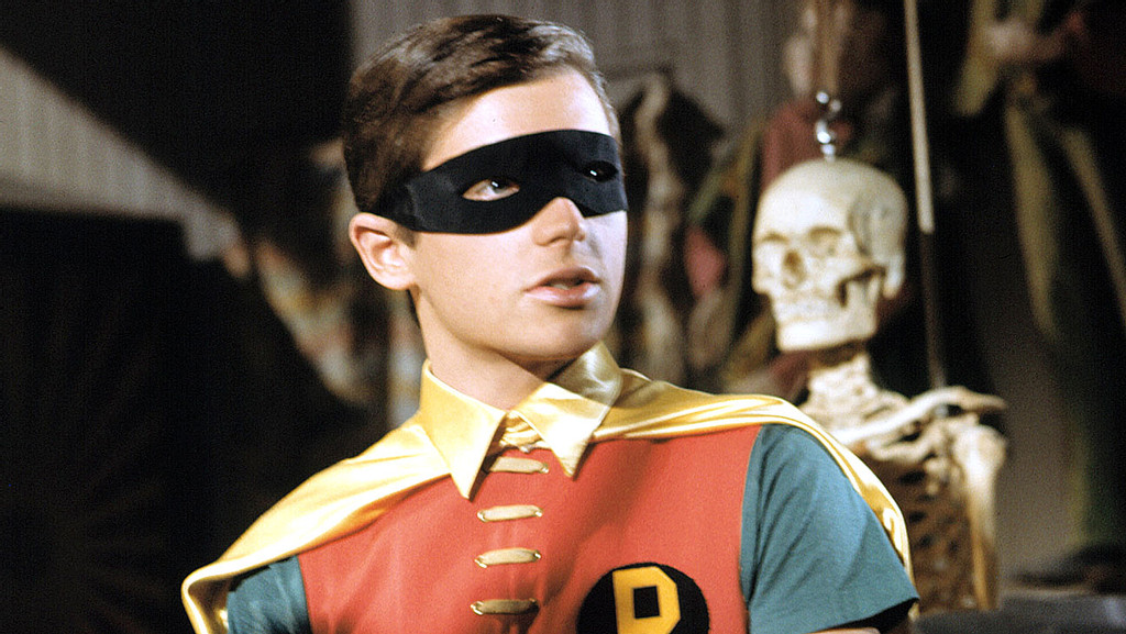 Burt Ward Net Worth, Wealth, and Annual Salary 2 Rich 2 Famous