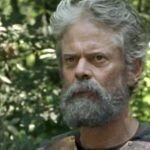 C. Thomas Howell net worth