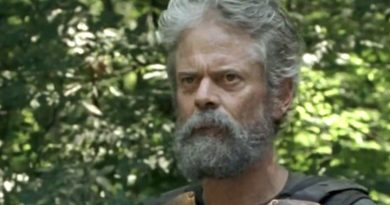 C. Thomas Howell net worth