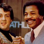 Carl Weathers net worth