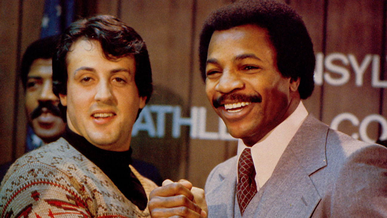 carl weathers net worth forbes Weathers nationality