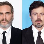 Casey Affleck net worth