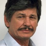 Charles Bronson net worth