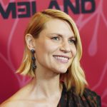 Claire Danes net worth