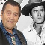 Clint Walker net worth