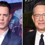 Colin Hanks net worth