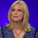 Courtney Thorne-Smith net worth