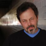 Curtis Armstrong net worth