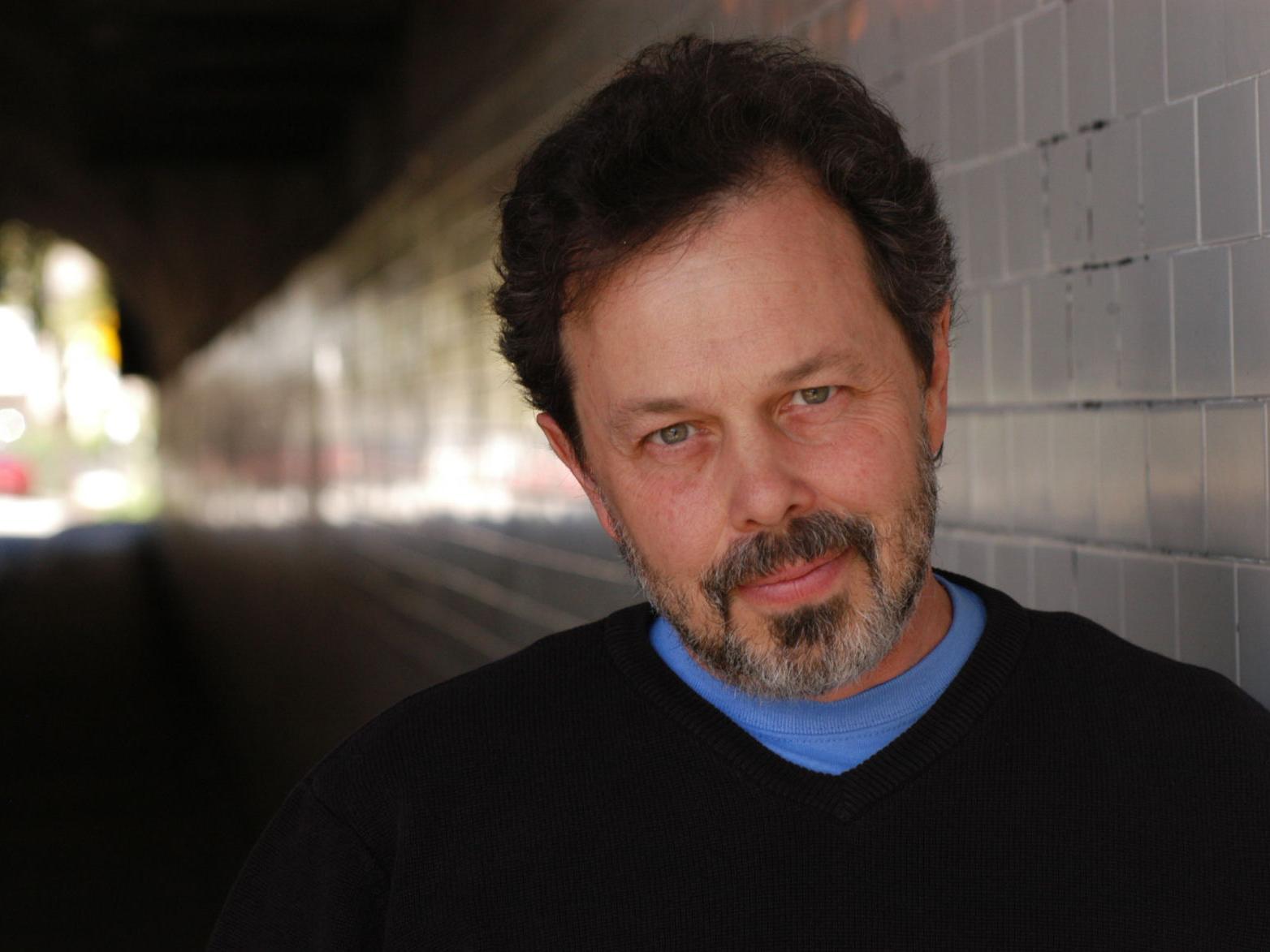 Curtis Armstrong Net Worth, Wealth, and Annual Salary 2 Rich 2 Famous