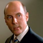 Dan Castellaneta net worth