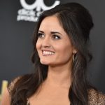 Danica McKellar net worth