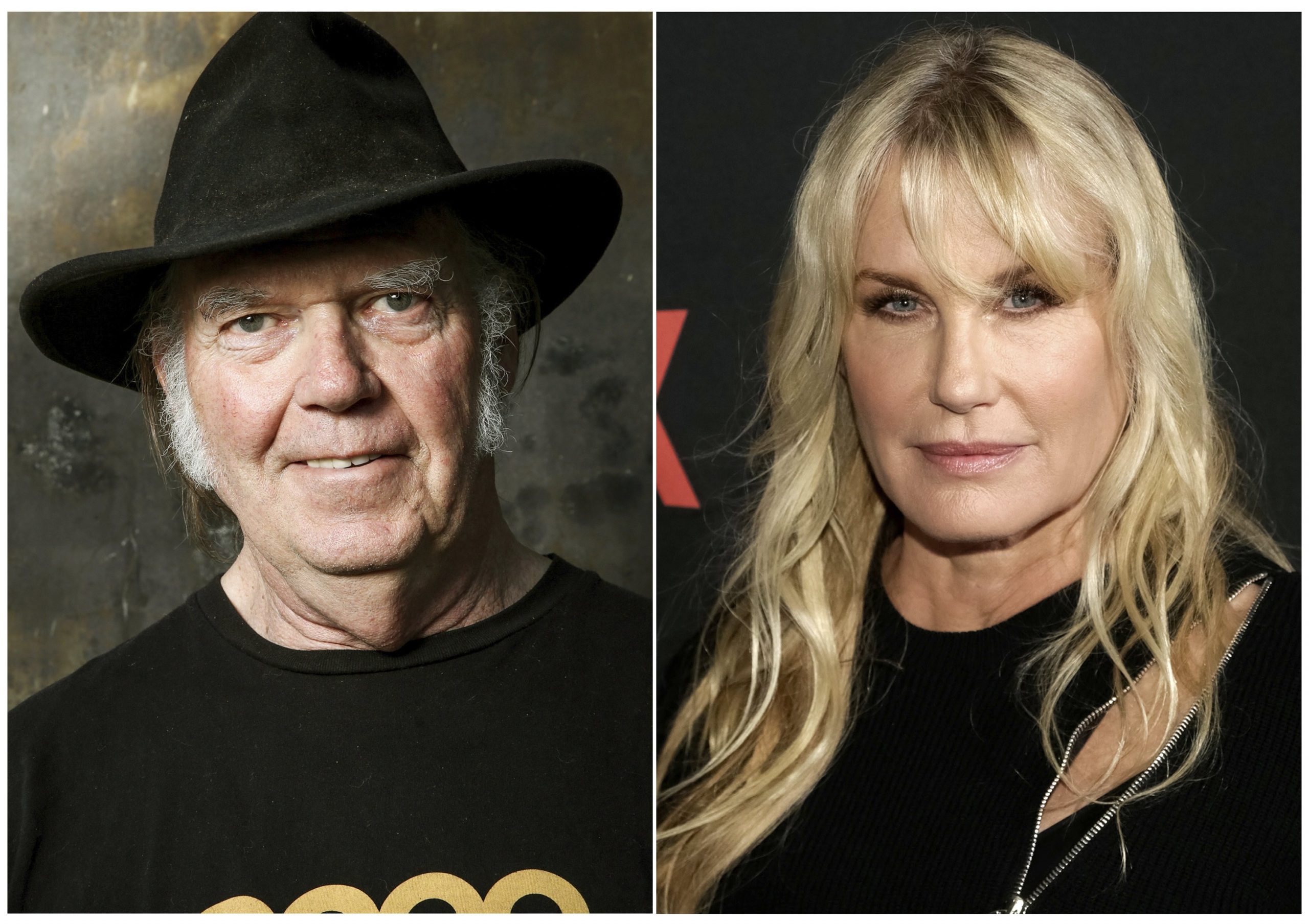 Daryl Hannah Net Worth, Wealth, and Annual Salary - 2 Rich 2 Famous