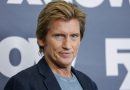 Denis Leary net worth