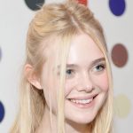 Elle Fanning net worth