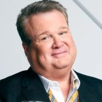 Eric Stonestreet net worth