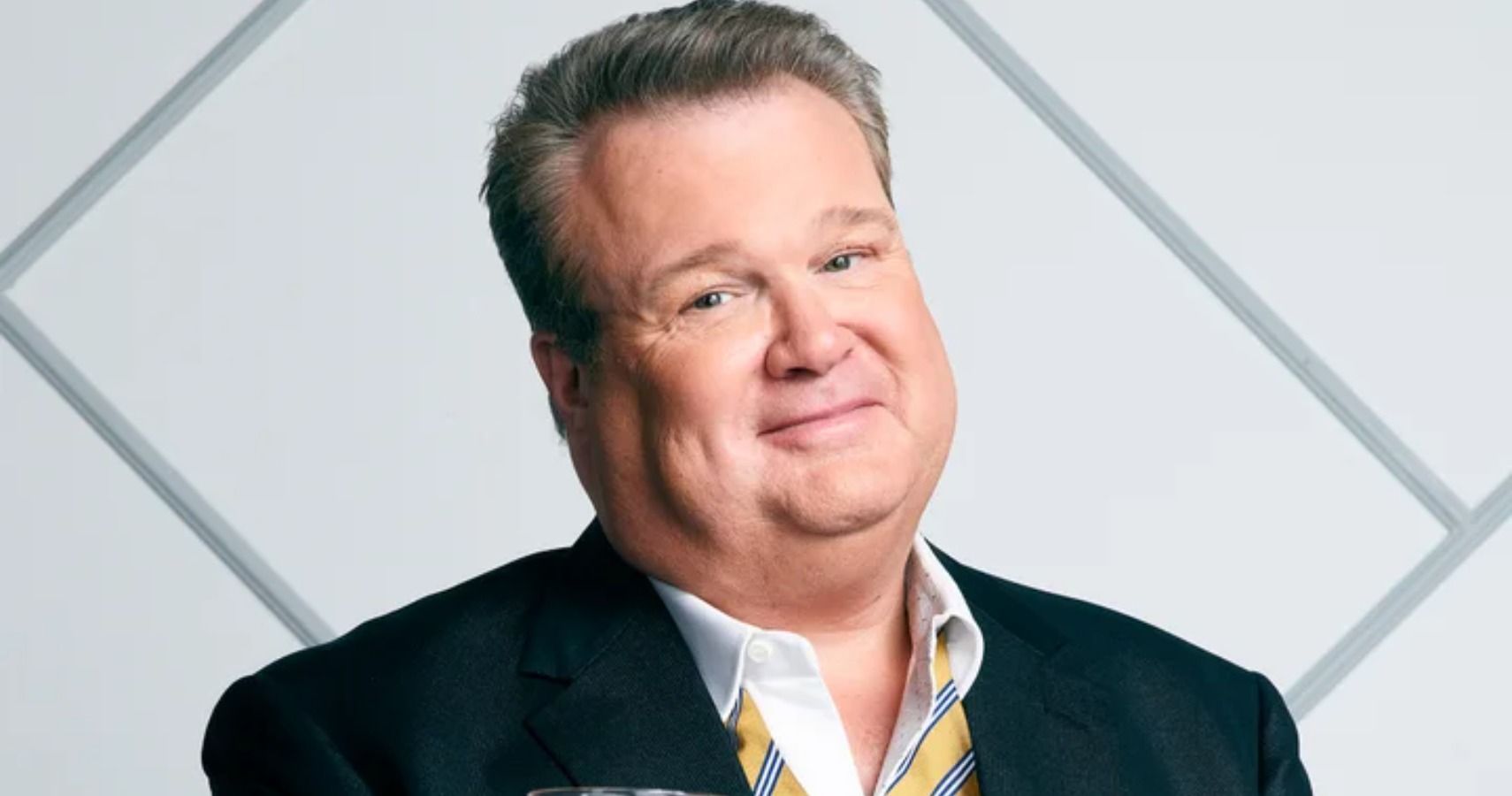 Eric Stonestreet Net Worth, Wealth, and Annual Salary 2 Rich 2 Famous