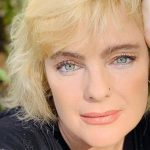 Erika Eleniak net worth