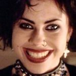 Fairuza Balk net worth