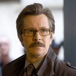 Gary Oldman net worth