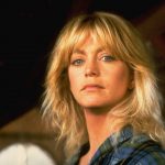 Goldie Hawn net worth