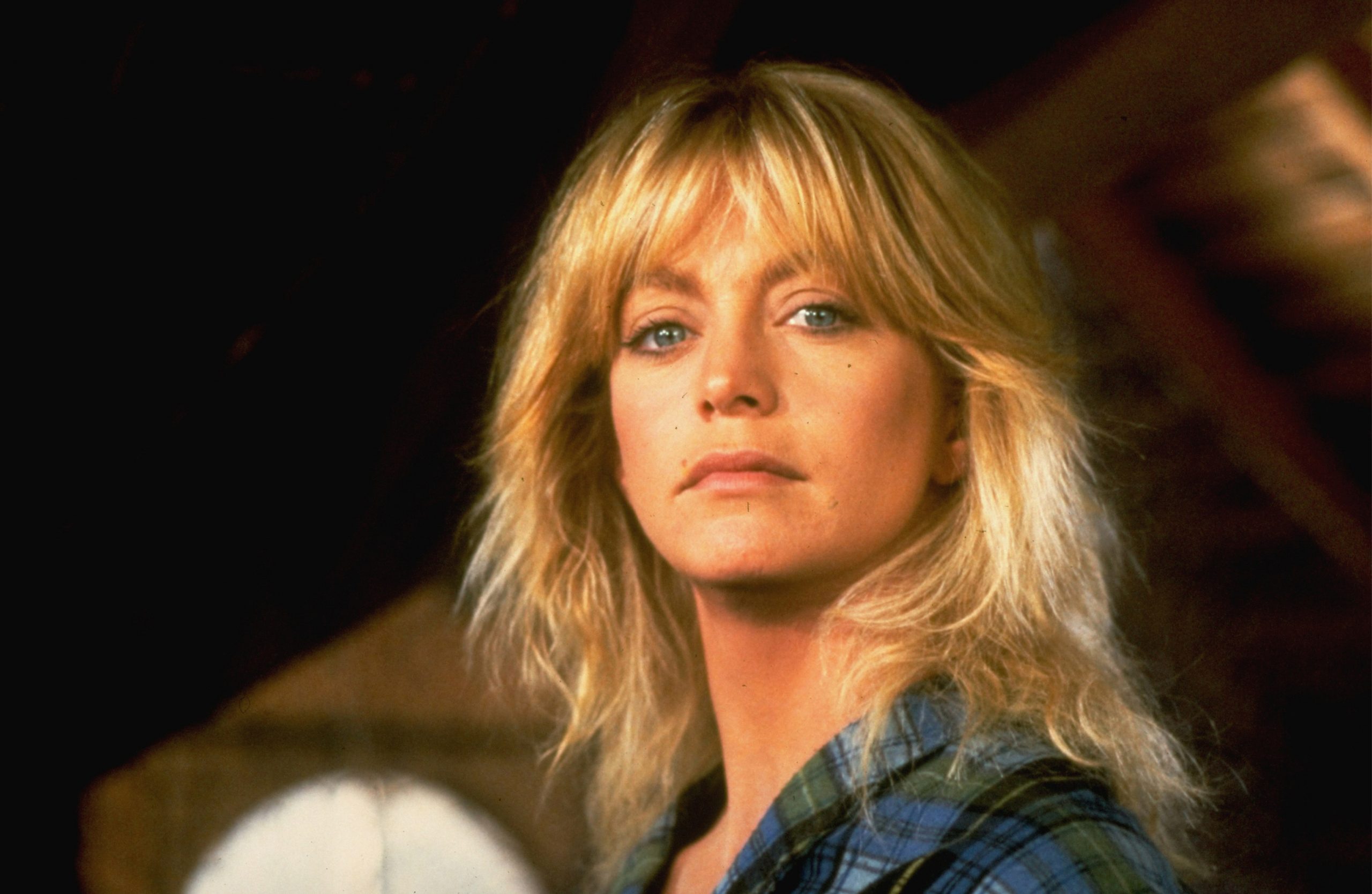 Goldie Hawn Net Worth, Wealth, and Annual Salary 2 Rich 2 Famous