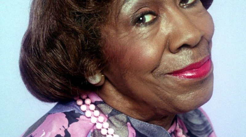 Helen Martin net worth