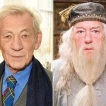 Ian McKellen net worth