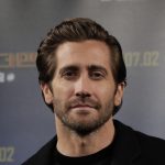 Jake Gyllenhaal net worth