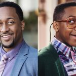 Jaleel White net worth