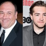 James Gandolfini net worth