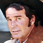 James Garner net worth