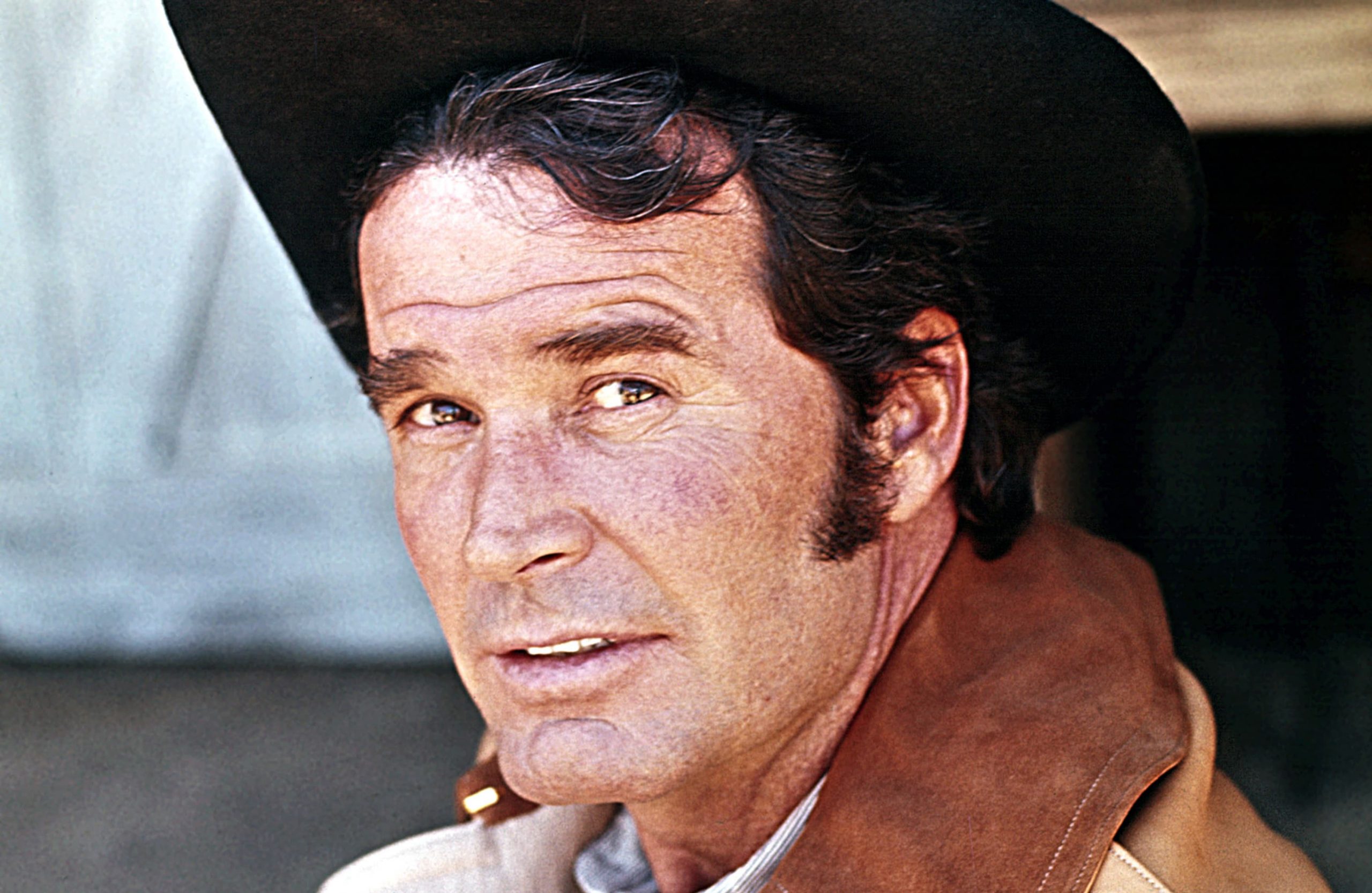 james garner net worth wealth annual salary 2 rich james garner net worth wealth annual salary 2 rich