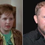 Jared Rushton net worth