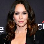 Jennifer Love Hewitt net worth