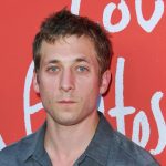 Jeremy Allen White net worth